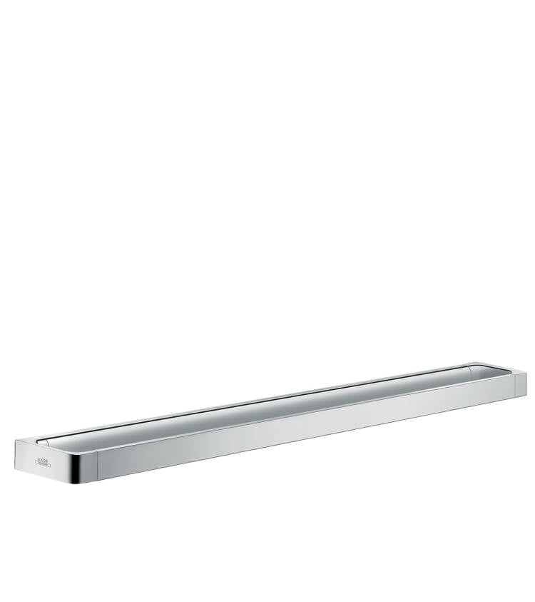 AXOR UNIVERSAL RAIL 800