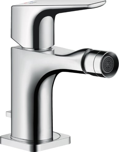 AXOR CITTERIO E LEVER BIDET FAUCET