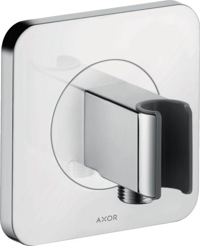 AXOR CITTERIO E HANDSHOWER PORTER AND OUTLET