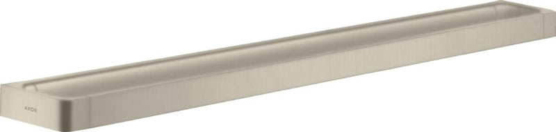 AXOR UNIVERSAL RAIL 800