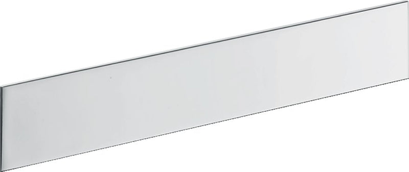 AXOR UNIVERSAL COVER 150 MM