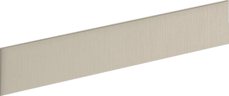 AXOR UNIVERSAL COVER 150 MM