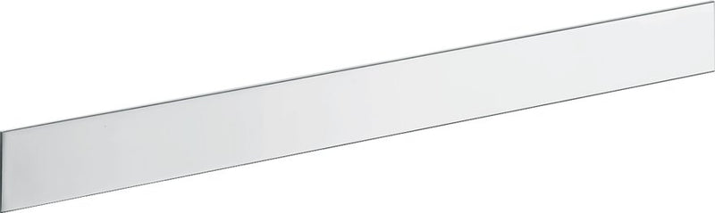 AXOR UNIVERSAL COVER 300 MM