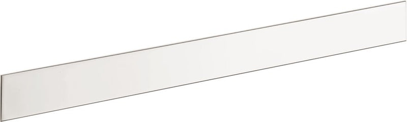 AXOR UNIVERSAL COVER 300 MM