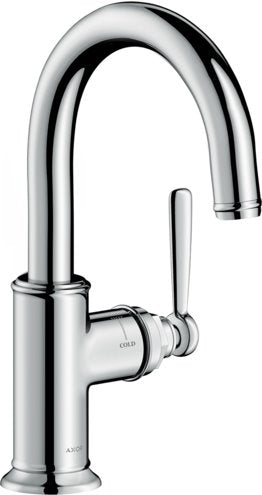 AXOR MONTREUX BAR FAUCET