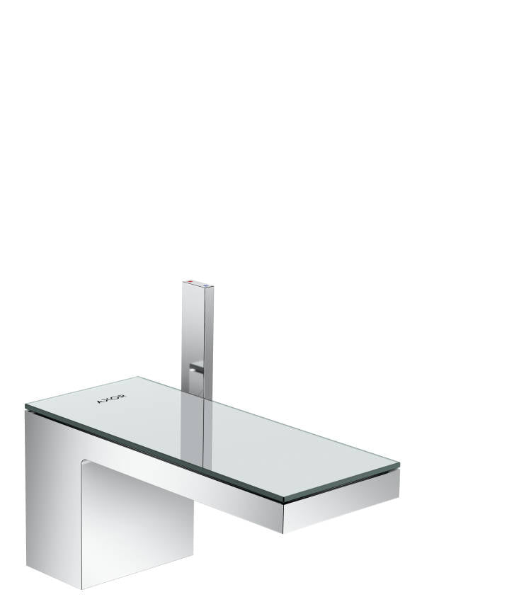 AXOR MYEDITION SINGLE-HOLE FAUCET 70, 1.2 GPM