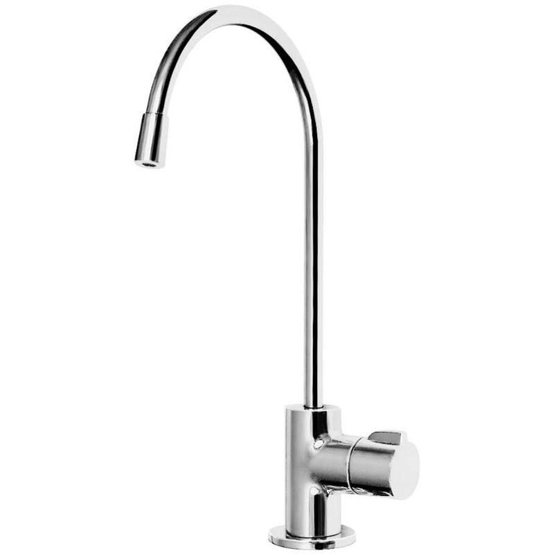 BLANCO SOLA, CHROME