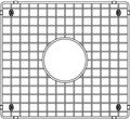 BLANCO SINK GRID, STAINLESS STEEL SINK