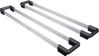 BLANCO ERGON RAILS