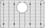 BLANCO SINK GRID, STAINLESS STEEL SINK