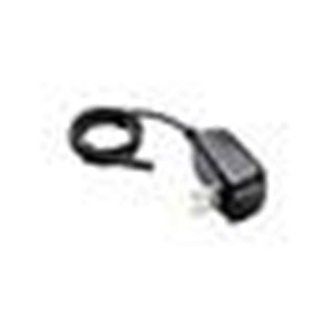 BLANCO A/C ADAPTER, SOLENTA SENSO