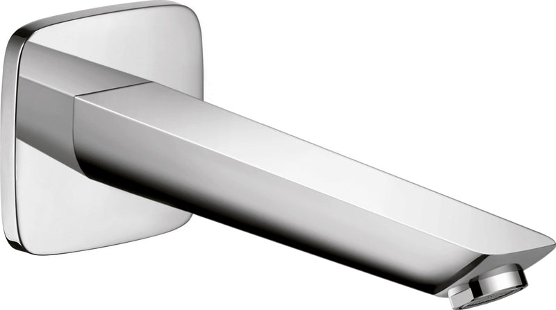 HANSGROHE LOGIS TUBSPOUT