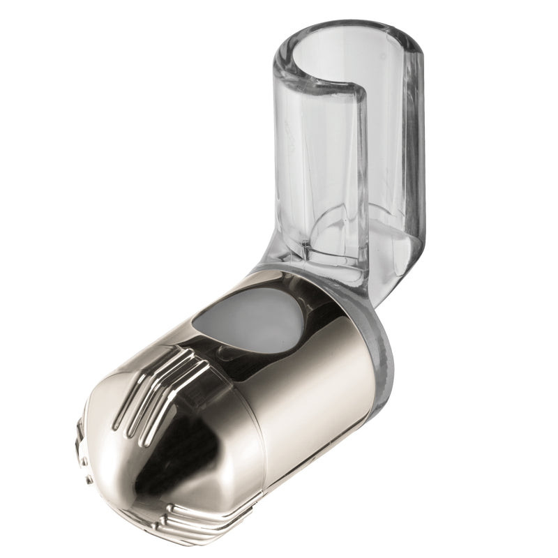 HANSGROHE SLIDER FOR MONSOON WALLBAR