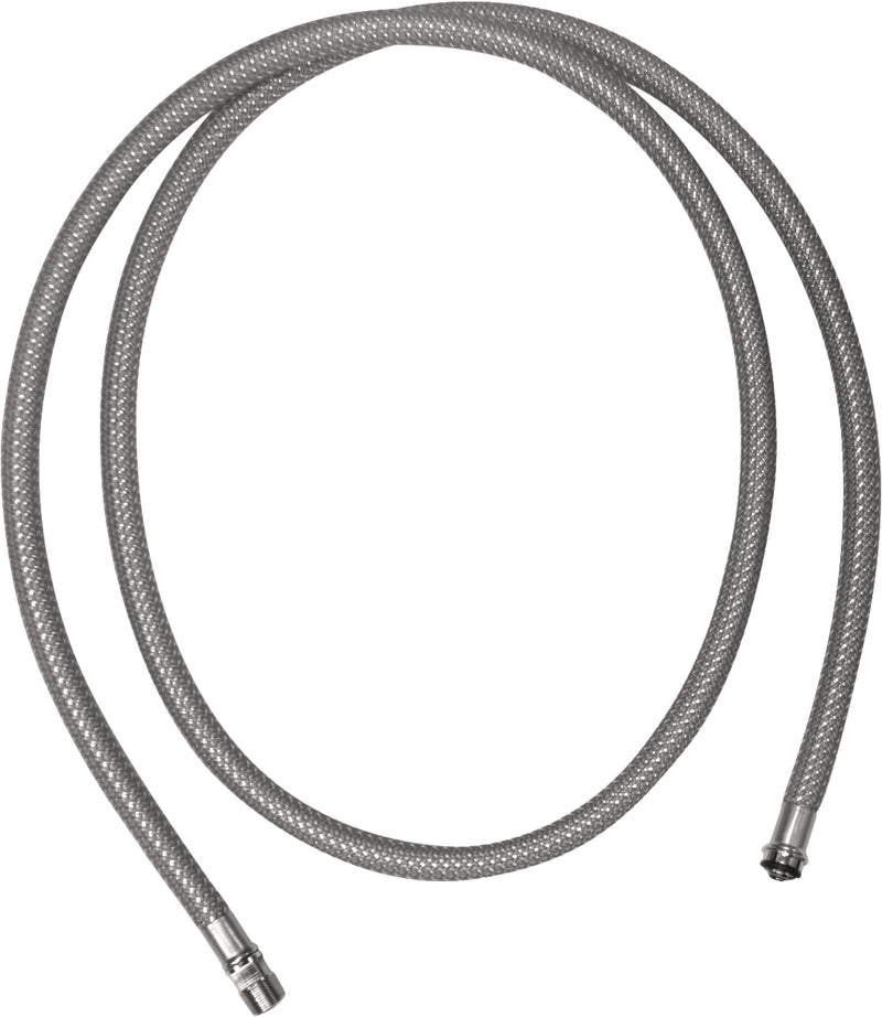 HANSGROHE 69" SPRAY HOSE FOR HIGHARC KI TCHEN MIXER