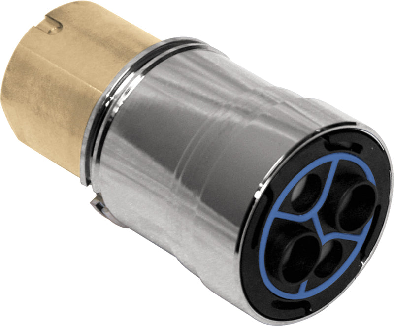 HANSGROHE THERMOBALANCE CARTRIDGE HOUSING II