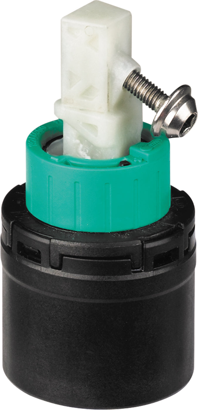HANSGROHE M2 CARTRIDGE