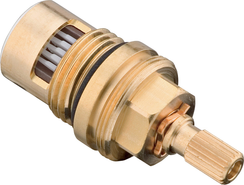 HANSGROHE HOT CARTRIDGE
