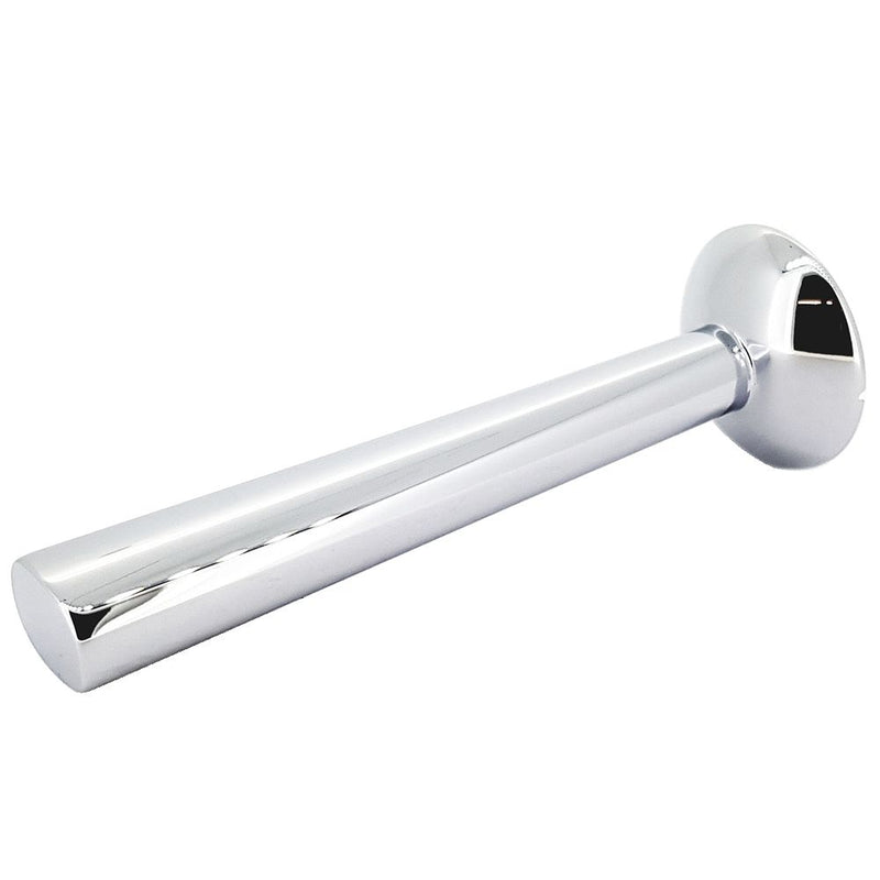 HANSGROHE PURAVIDA FAUCET HANDLE