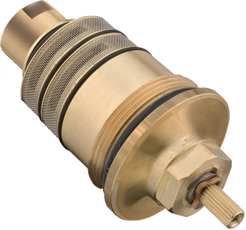 HANSGROHE THERMOSTATIC CARTRIDGE FOR ECOMAX
