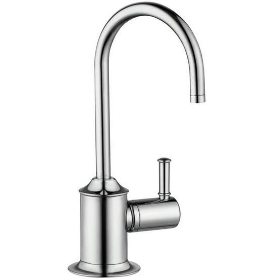 HANSGROHE TALIS C BEVERAGE FAUCET