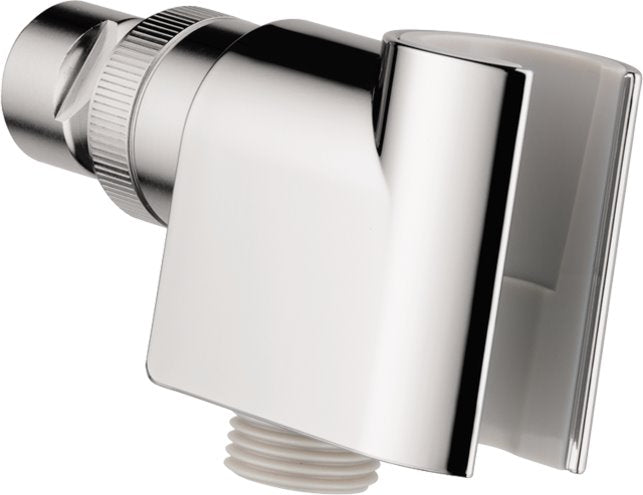 HANSGROHE SHOWER ARM MOUNT FOR HAND SHOWER