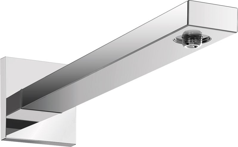 HANSGROHE SHOWER ARM 15" (FOR RAINDANCE E 300)