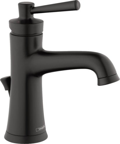 HANSGROHE JOLEENA SINGLE HANDLE 100 LAVATORY FAUCET