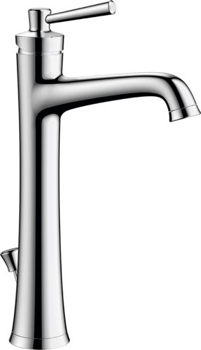 HANSGROHE JOLEENA SINGLE HANDLE 230 LAVATORY FAUCET