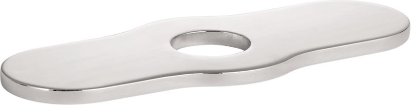 HANSGROHE JOLEENA BASE PLATE FOR KITCHEN FAUCETS