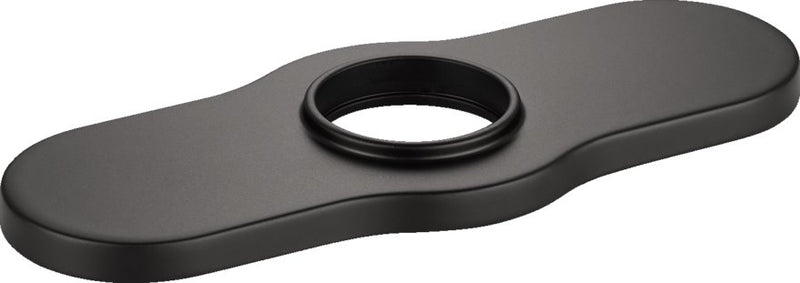 HANSGROHE JOLEENA BASE PLATE FOR KITCHEN FAUCETS