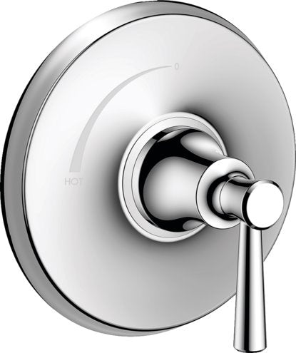 HANSGROHE JOLEENA PRESSURE BALANCE TRIM