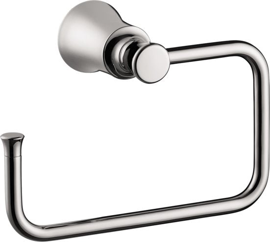 HANSGROHE JOLEENA TOWEL RING
