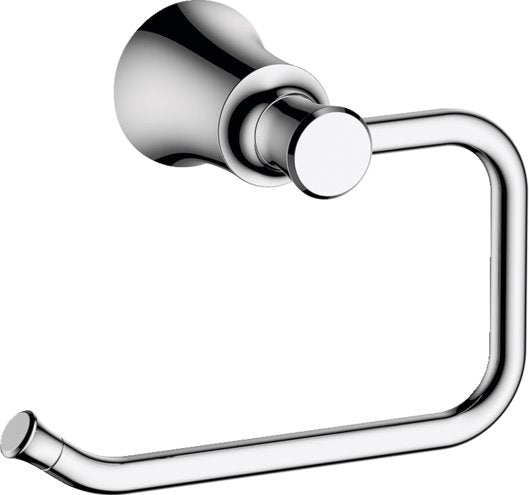 HANSGROHE JOLEENA TOILET PAPER HOLDER