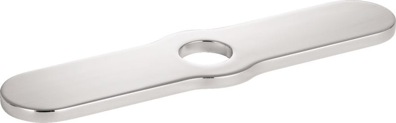 HANSGROHE JOLEENA BASE PLATE FOR KITCHEN FAUCETS