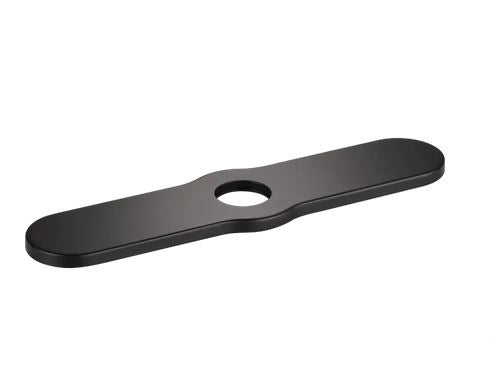 HANSGROHE JOLEENA BASE PLATE FOR KITCHEN FAUCETS