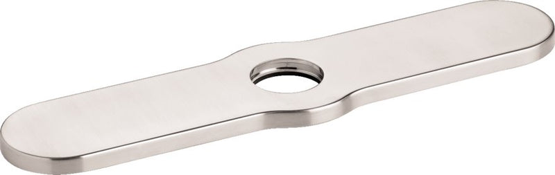HANSGROHE JOLEENA BASE PLATE FOR KITCHEN FAUCETS