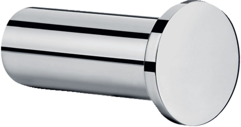 HANSGROHE LOGIS UNIVERSAL TOWEL HOOK