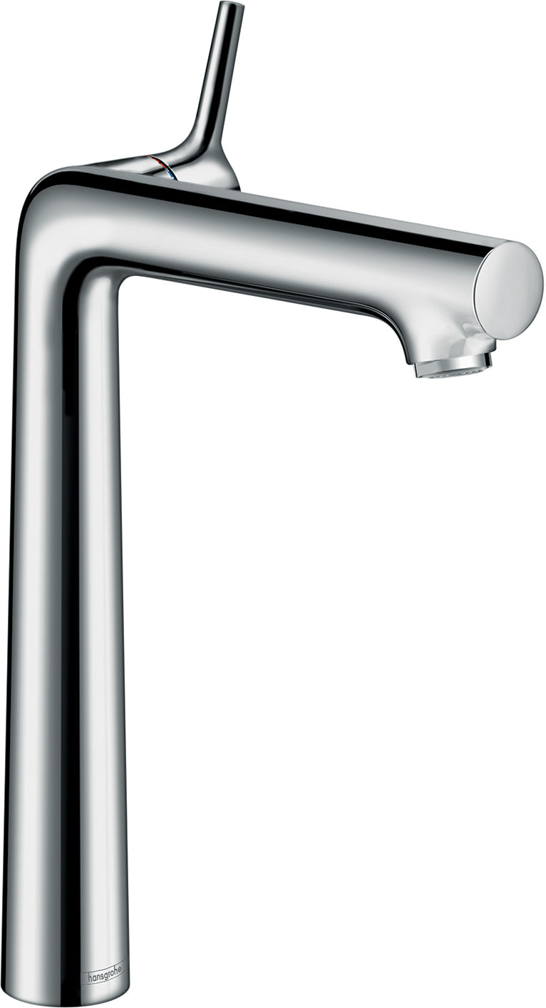 HANSGROHE TALIS S BASIN MIXER 250 W/O POP UP WASTE SET