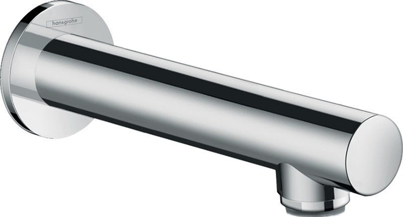 HANSGROHE TALIS S TUB SPOUT