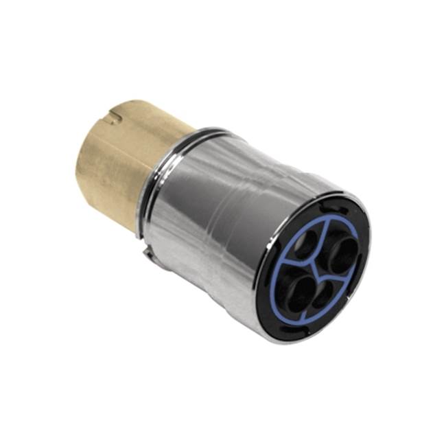 HANSGROHE HANDSPRAY FOR TALIS C FAUCET