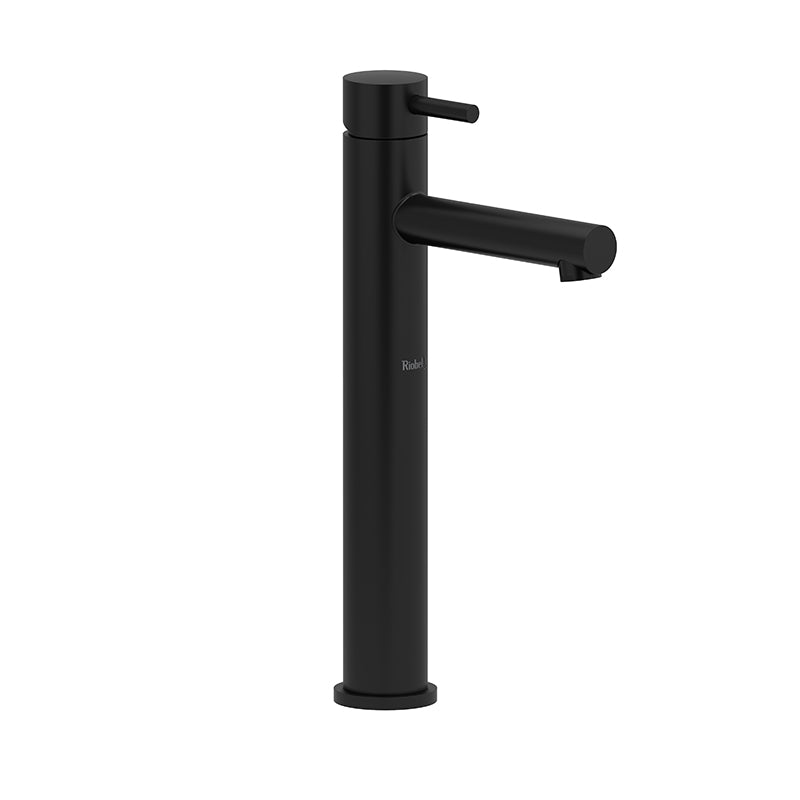 Riobel GL01 Single hole lavatory faucet