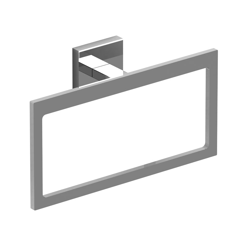 Riobel Pro accessories P947 Towel ring