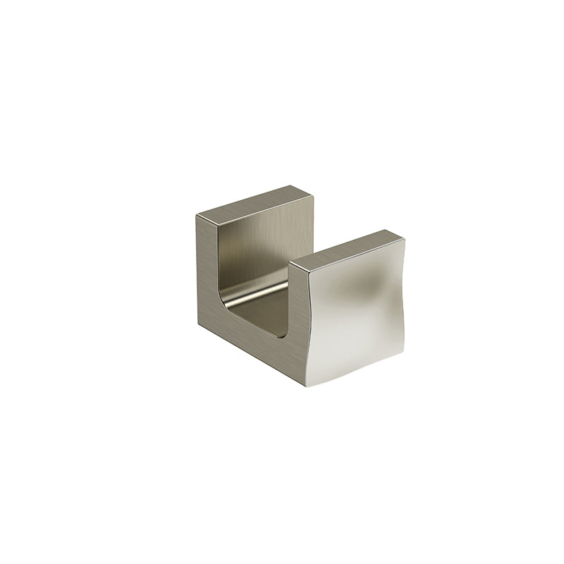 Riobel Reflet RF0 Robe hook