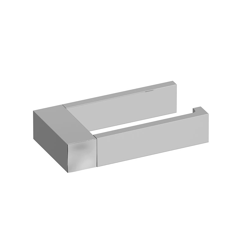 Riobel Reflet RF3 Paper holder