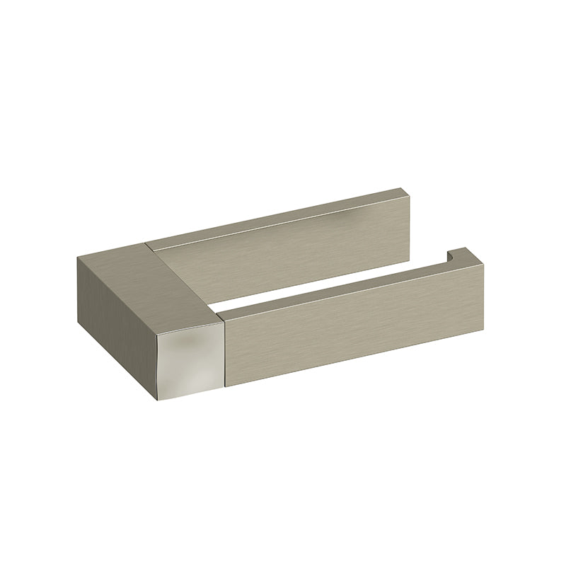 Riobel Reflet RF3 Paper holder