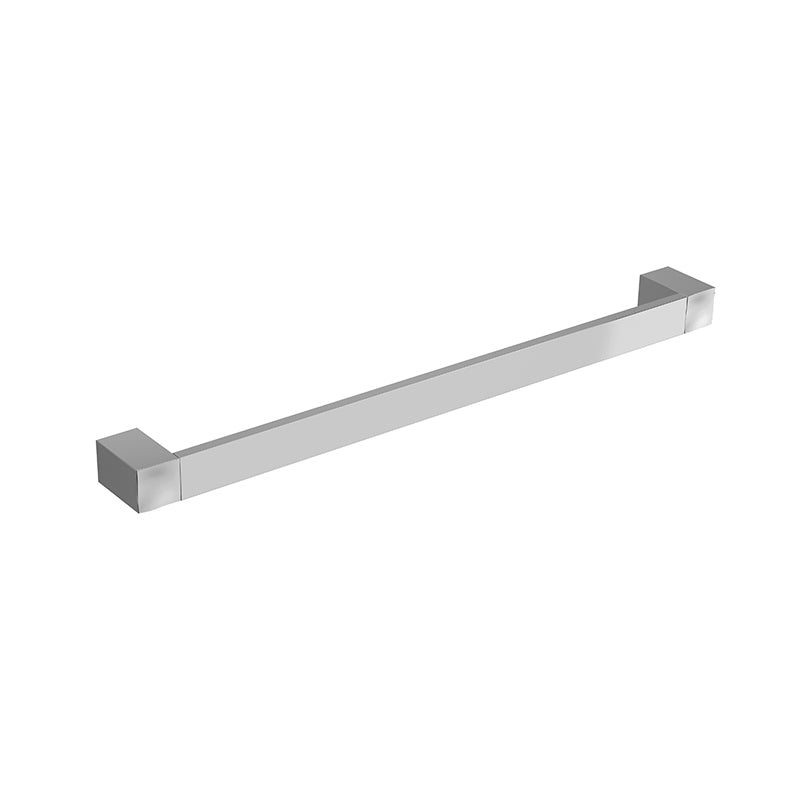 Riobel Reflet RF5 60 cm (24") towel bar