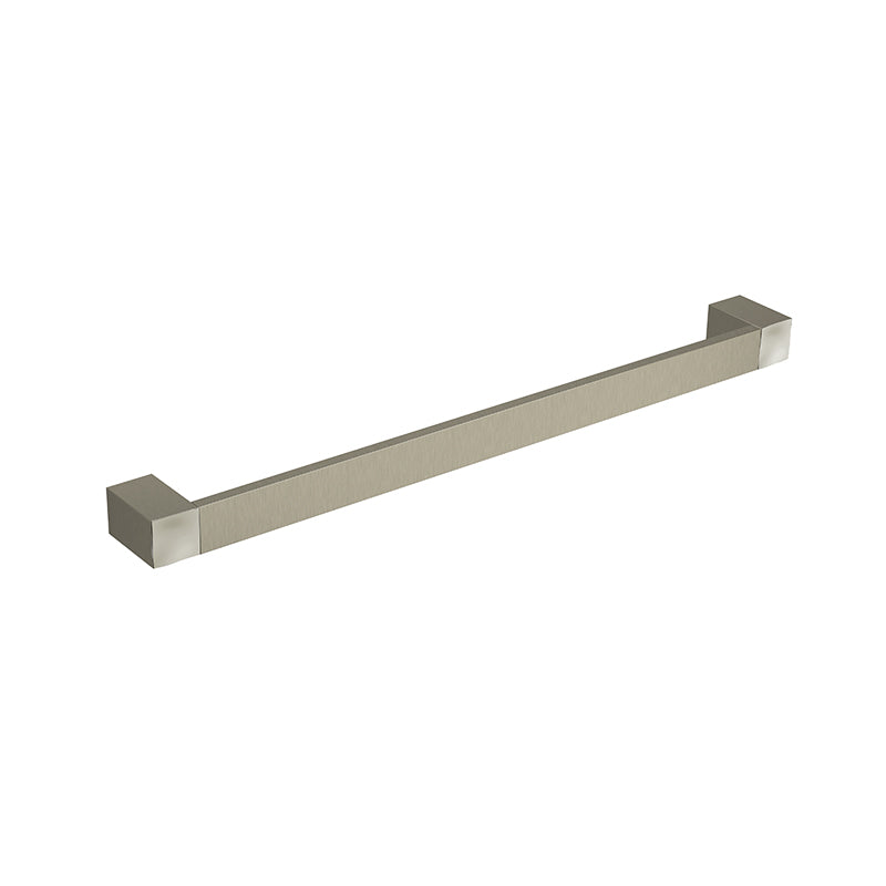 Riobel Reflet RF5 60 cm (24") towel bar