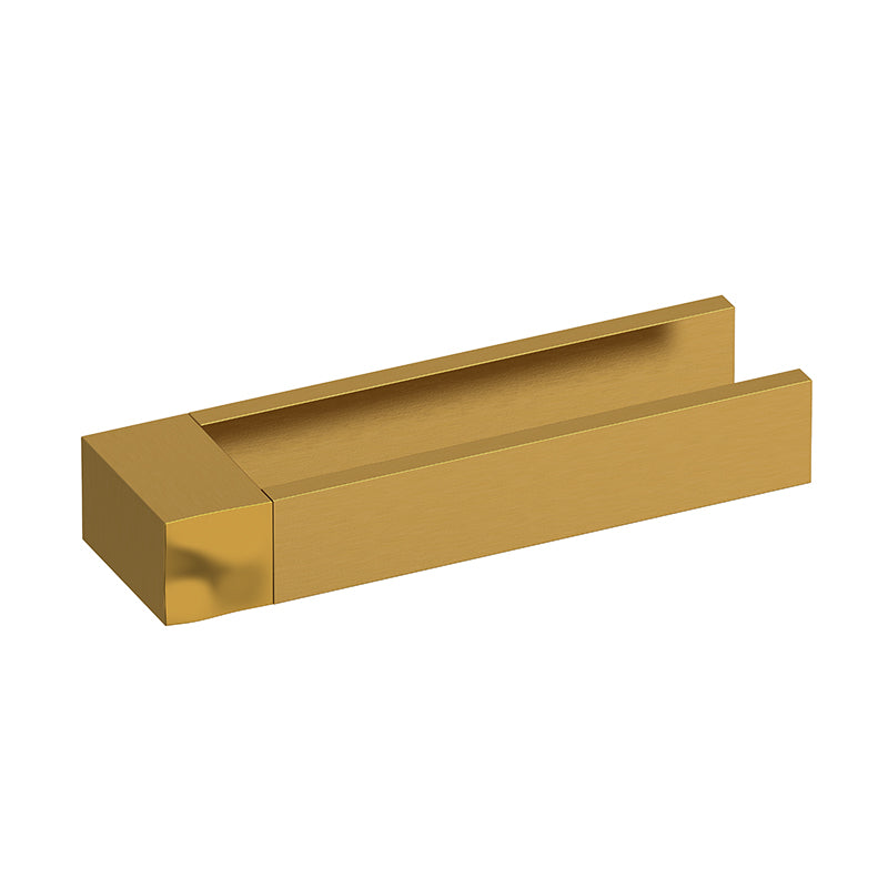 Riobel Reflet RF7 Towel hook