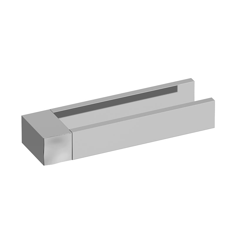 Riobel Reflet RF7 Towel hook