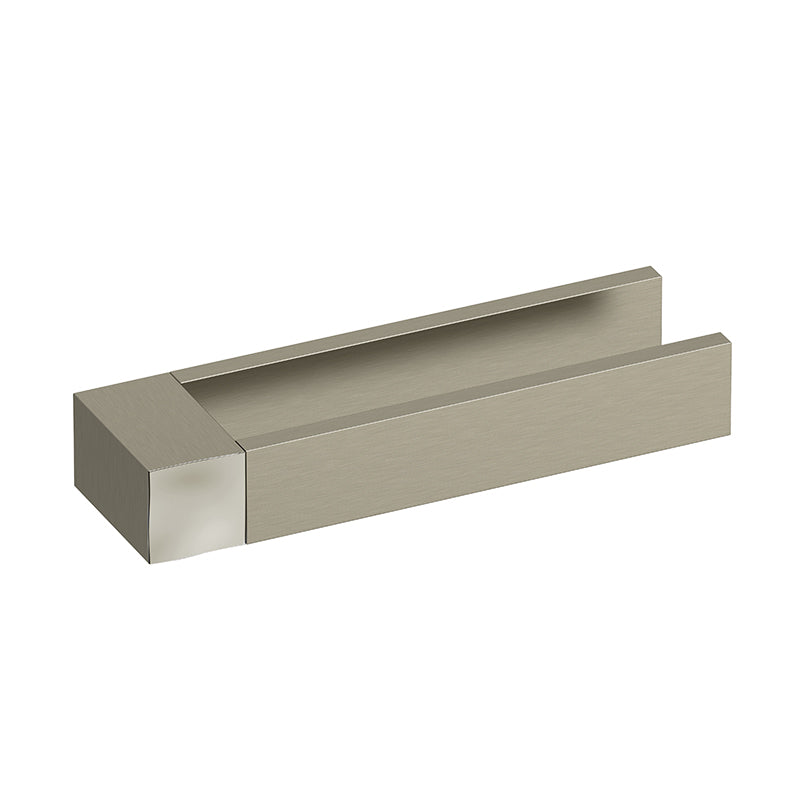 Riobel Reflet RF7 Towel hook